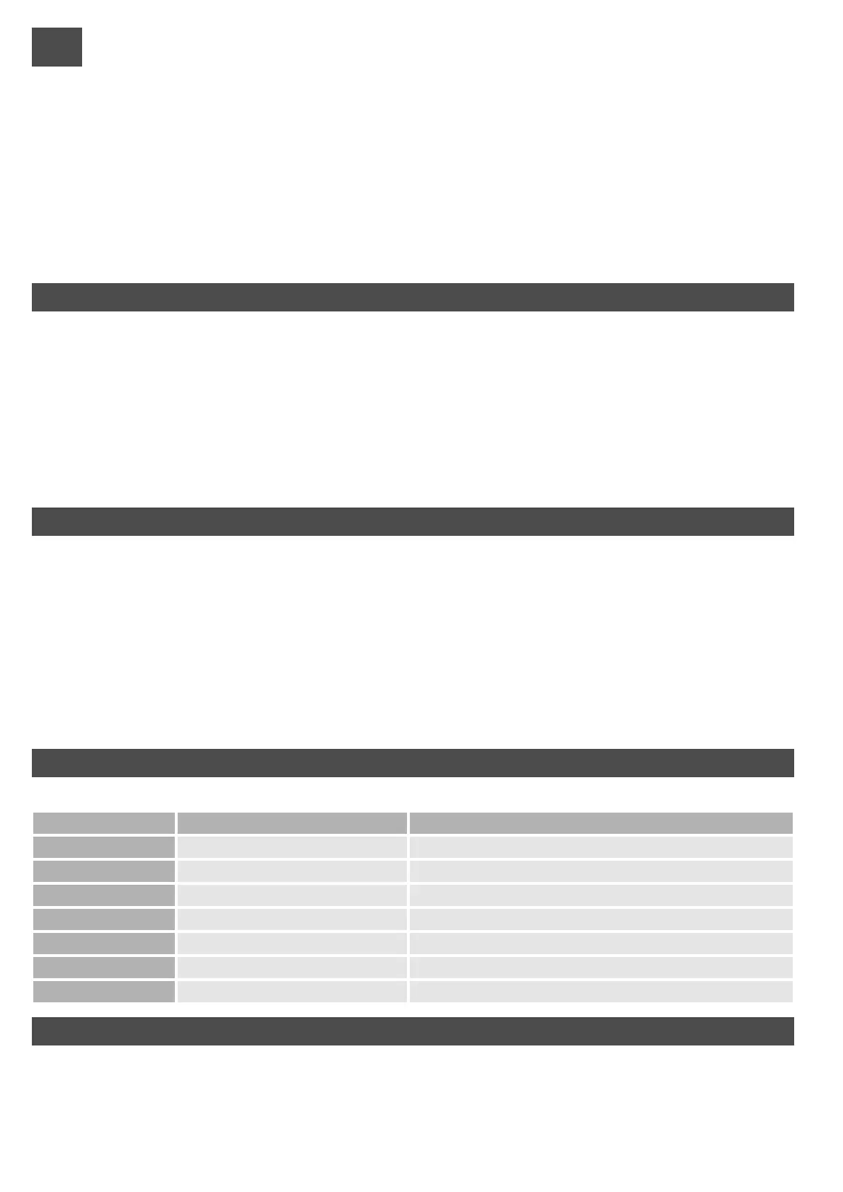 Page #36 background image