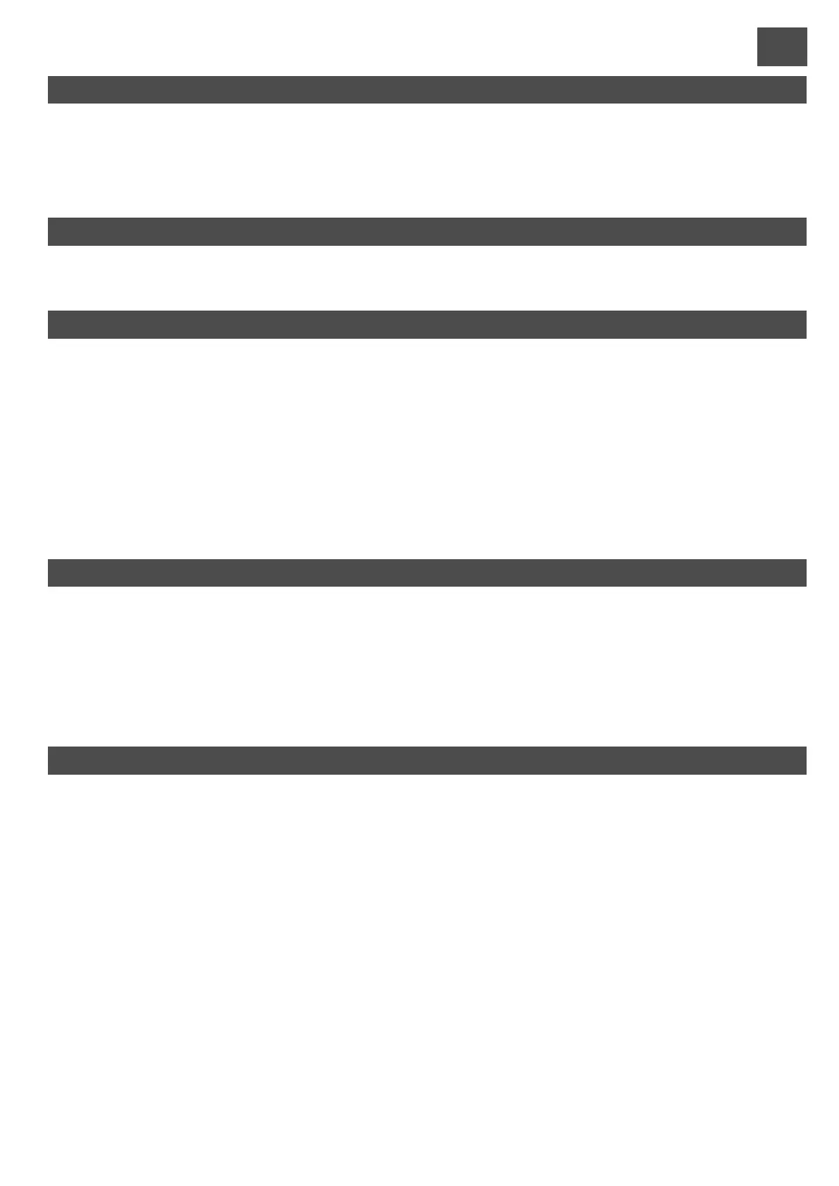 Page #39 background image