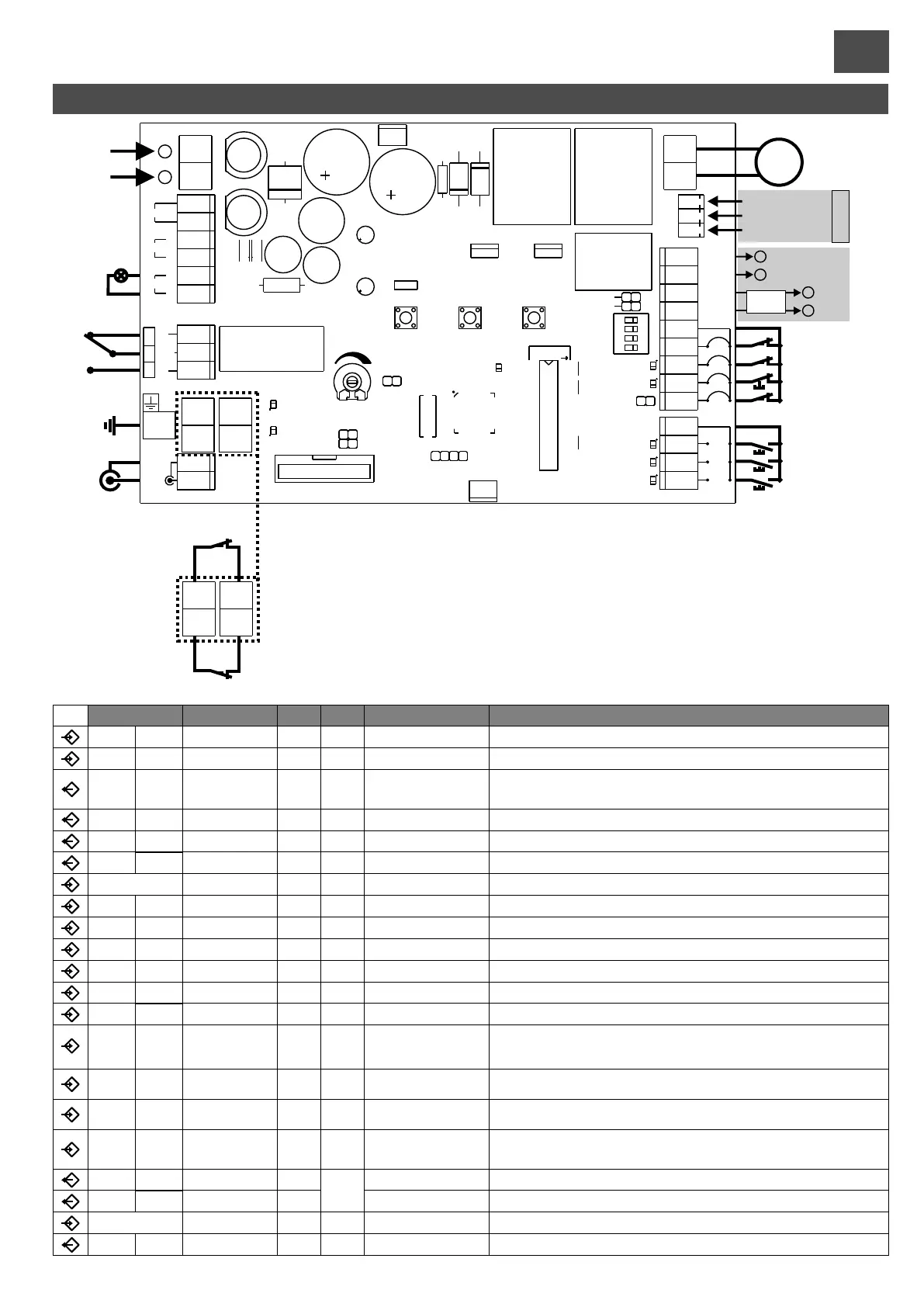 Page #49 background image