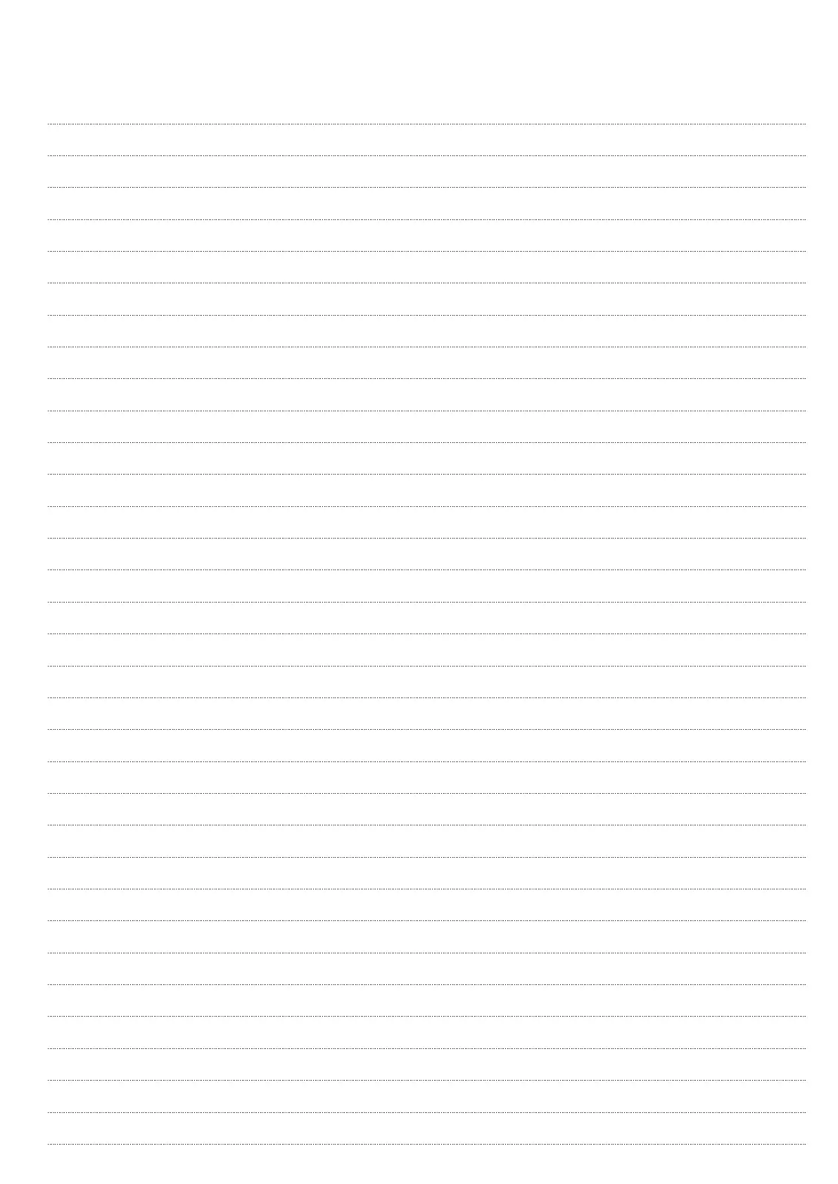 Page #55 background image