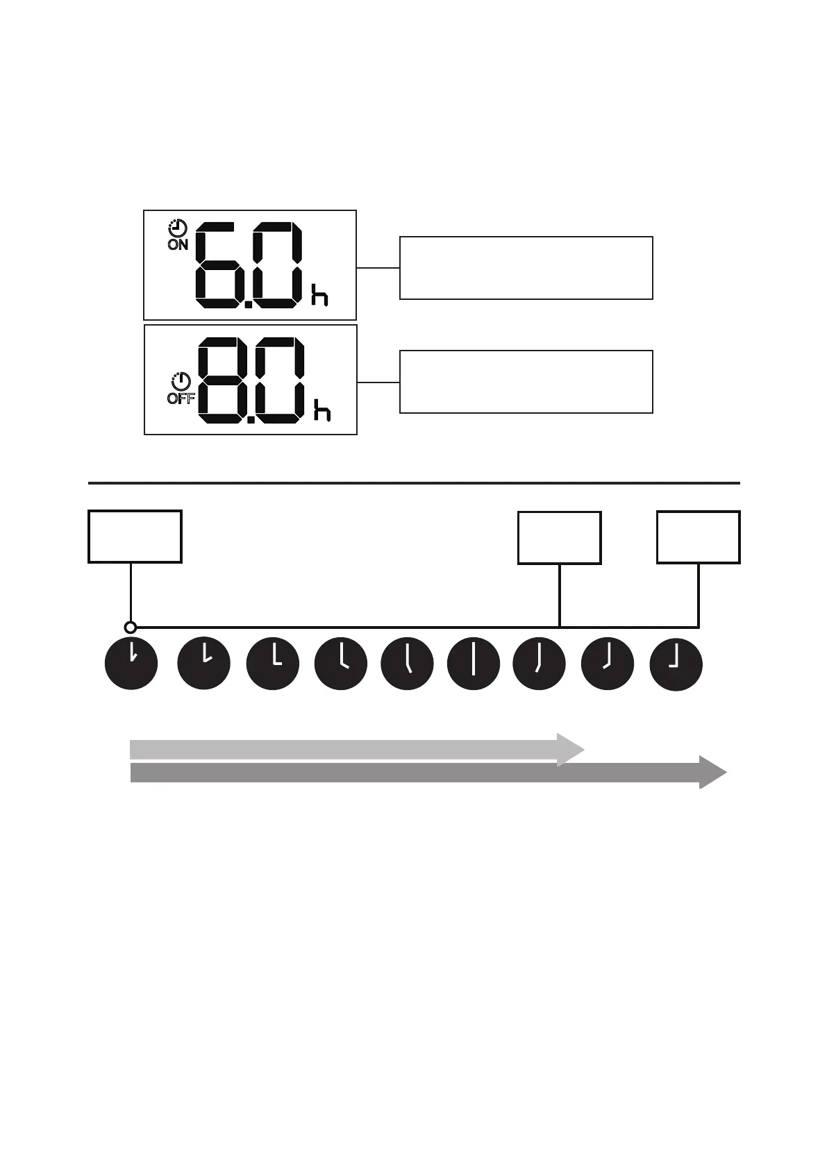 Page #26 background image