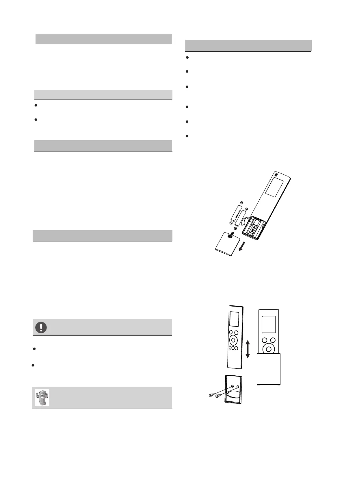 Page #48 background image