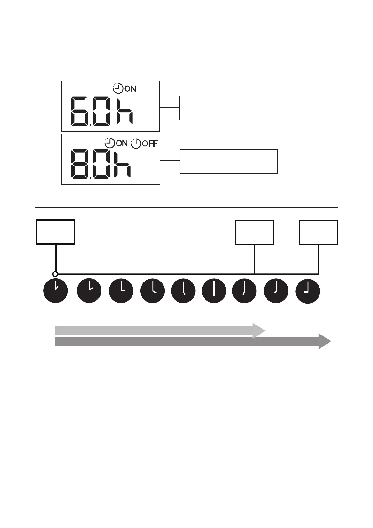 Page #56 background image