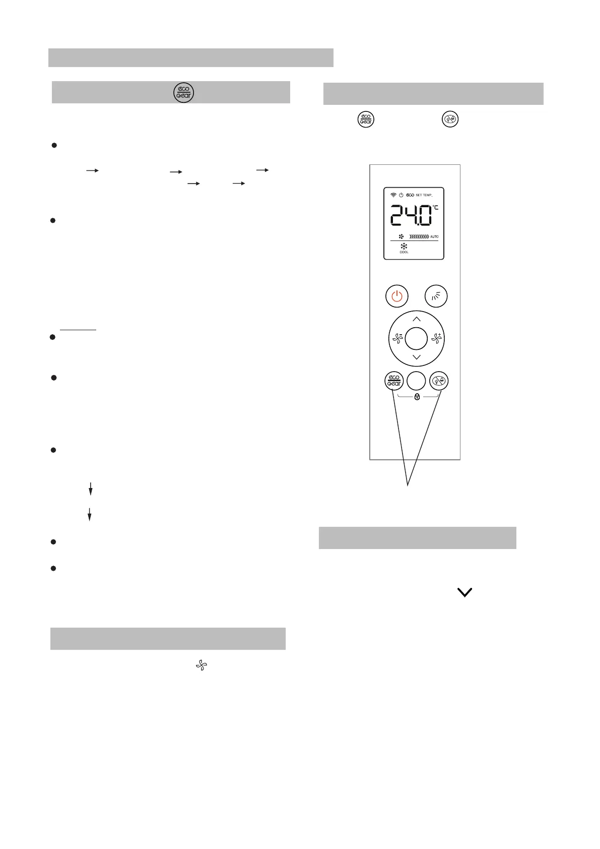 Page #58 background image