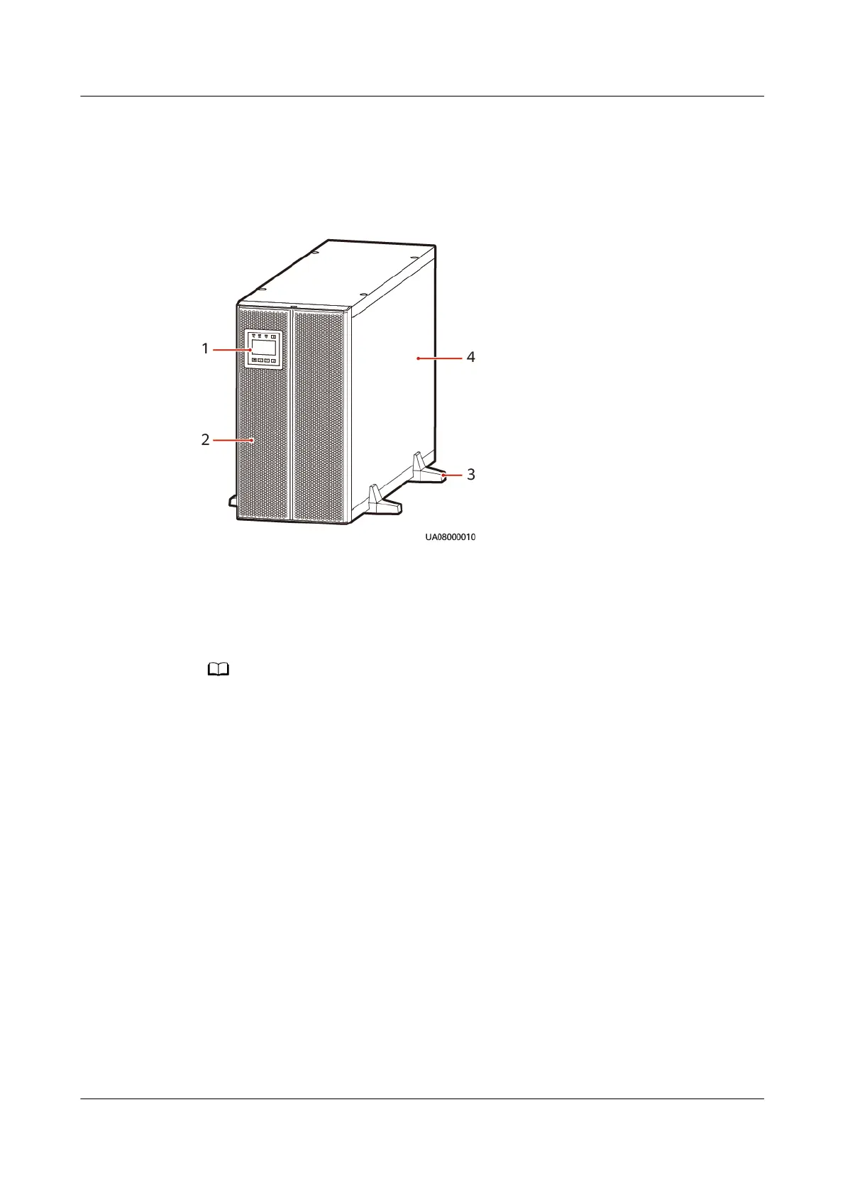 Page #37 background image
