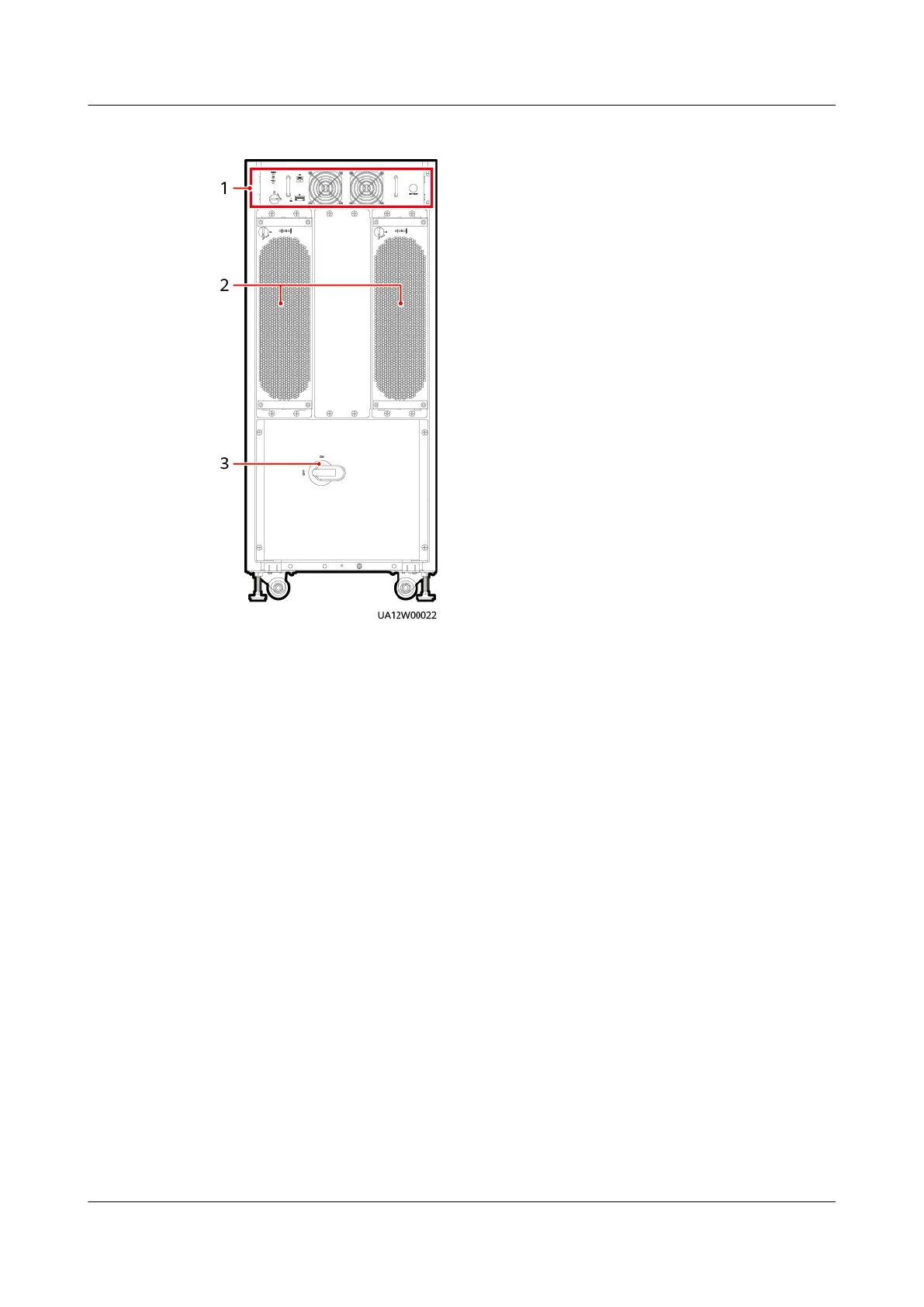 Page #43 background image