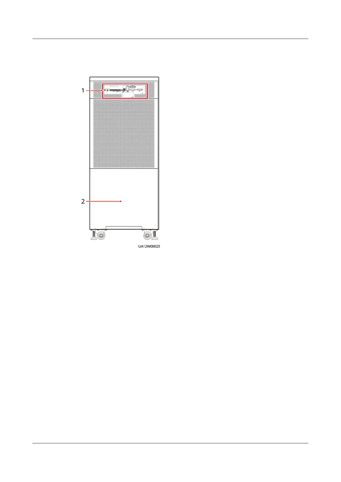 Page #44 background image