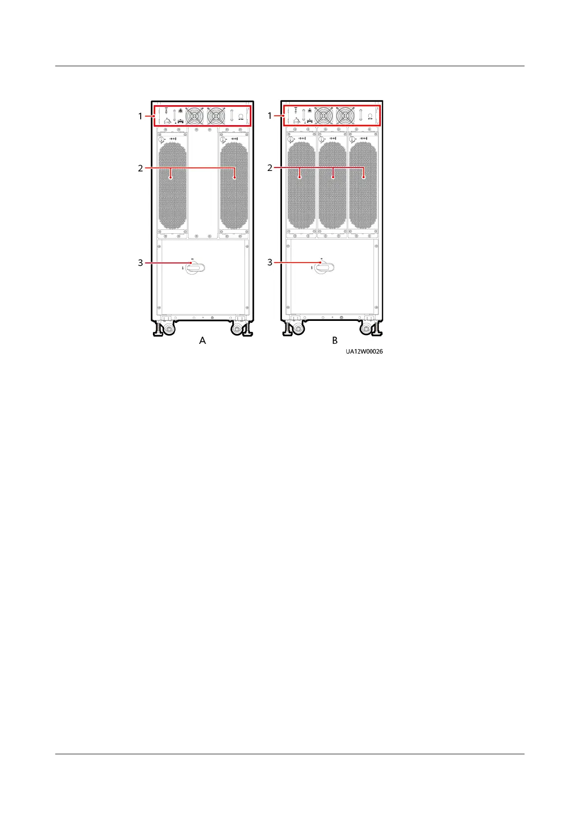 Page #46 background image
