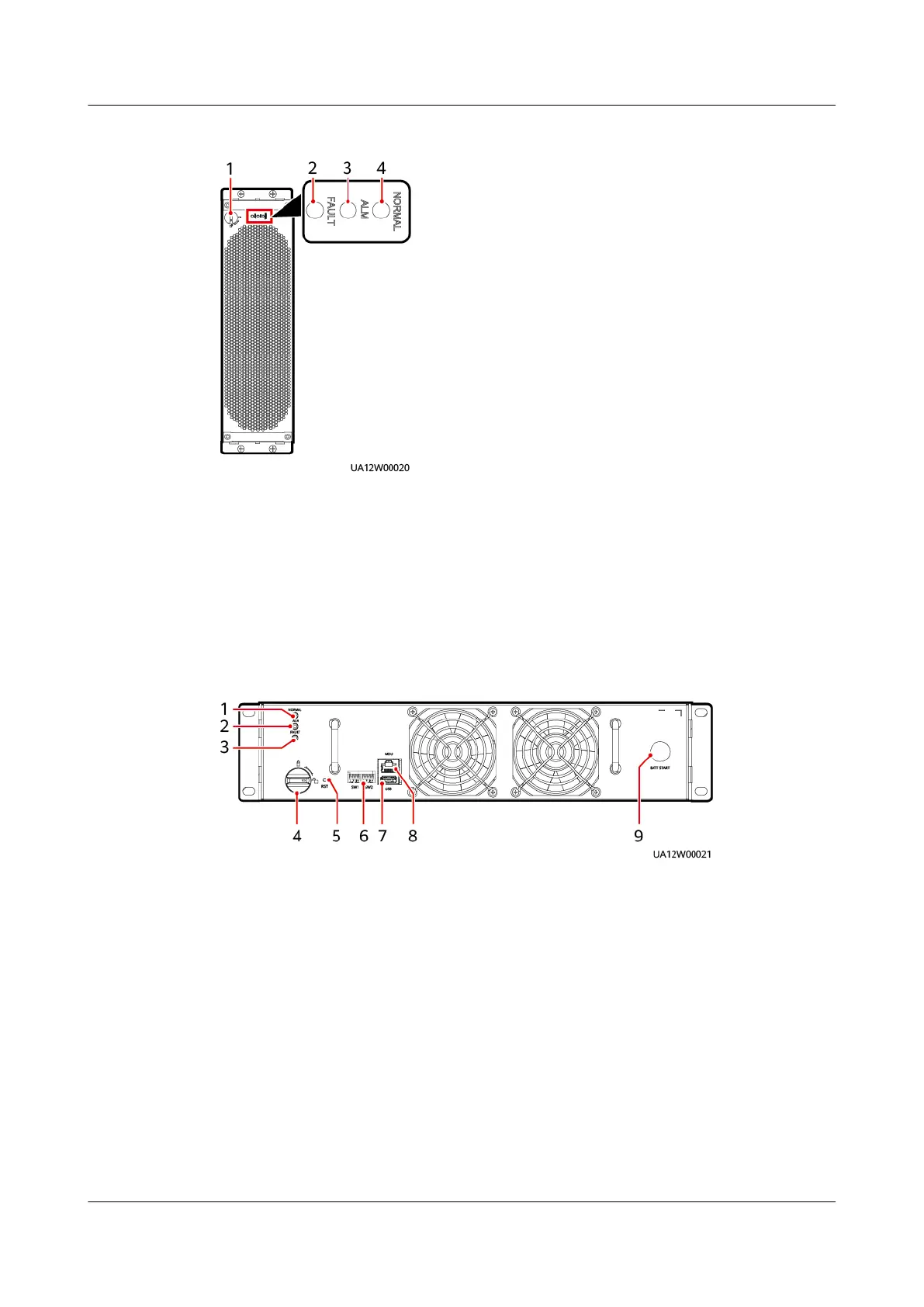 Page #48 background image