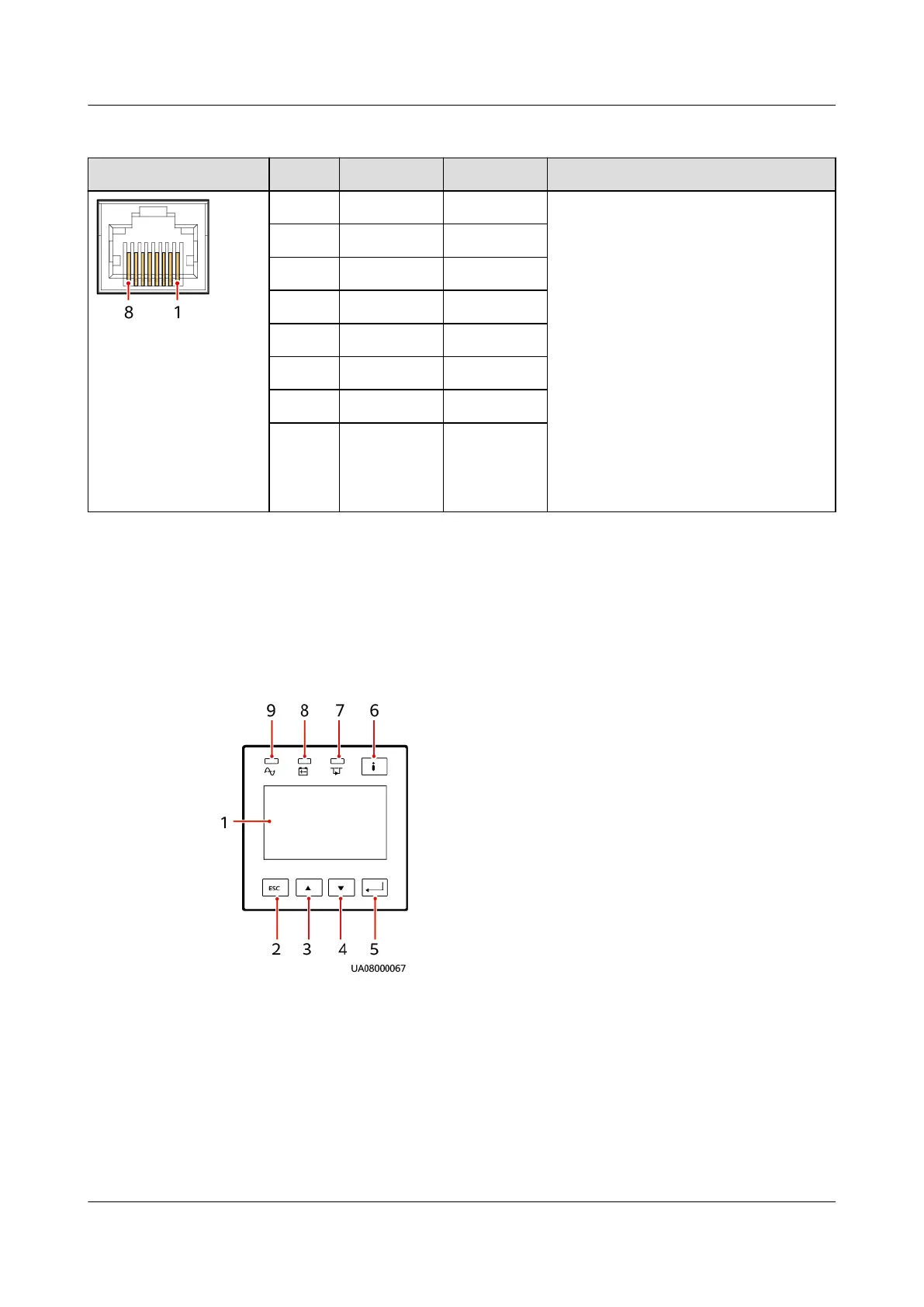 Page #56 background image