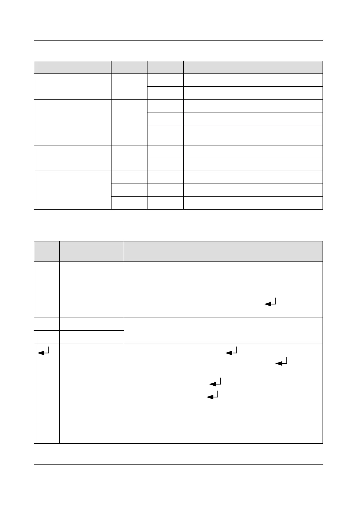 Page #57 background image