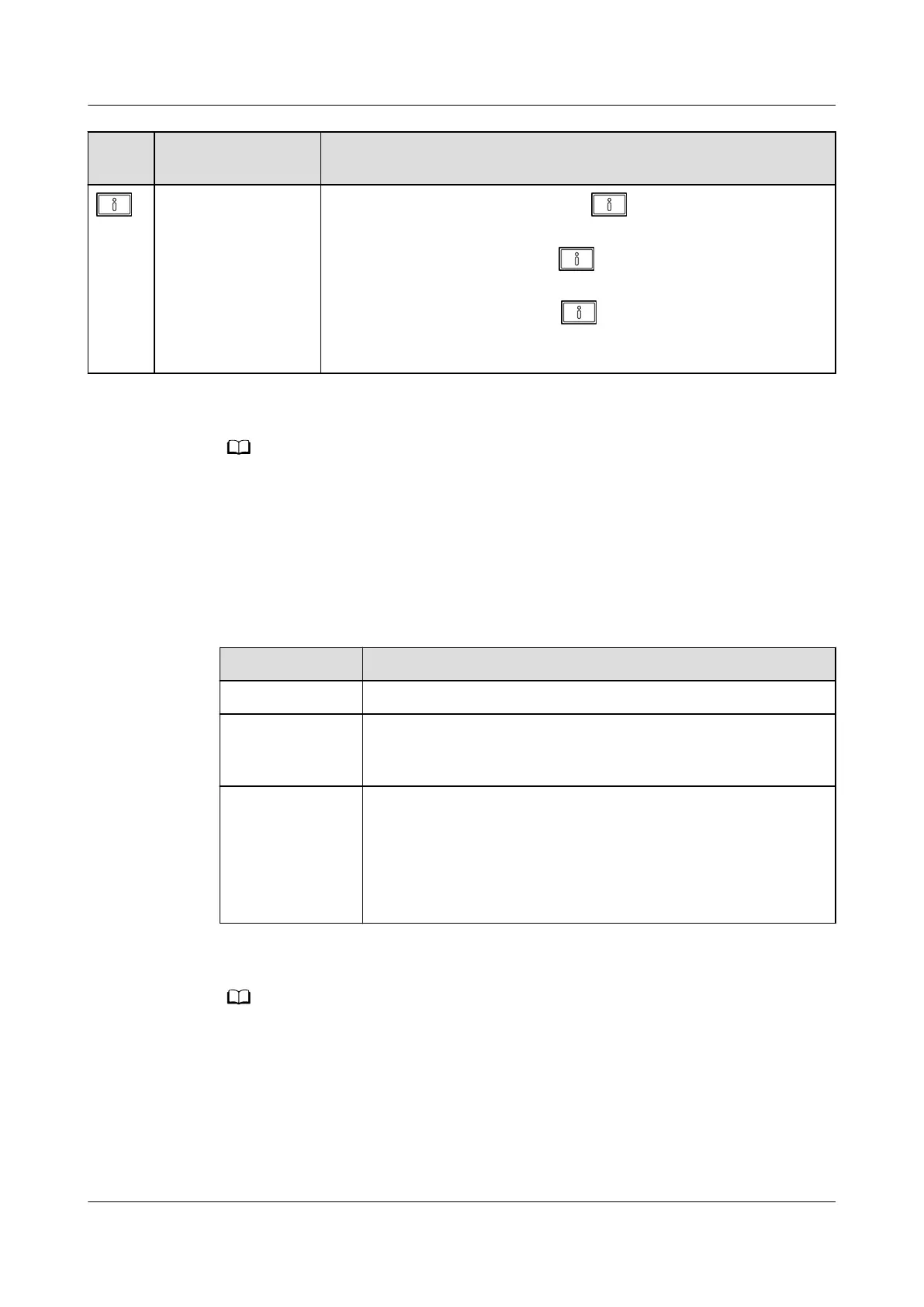 Page #58 background image