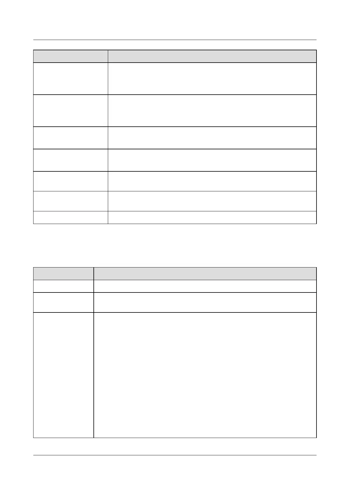 Page #64 background image