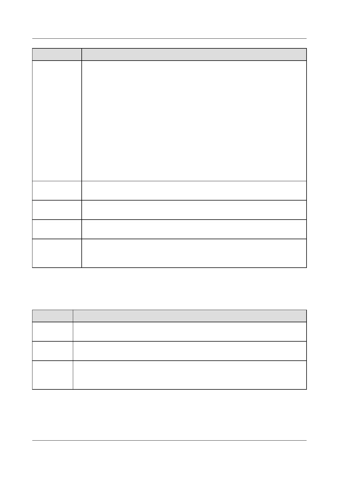 Page #66 background image