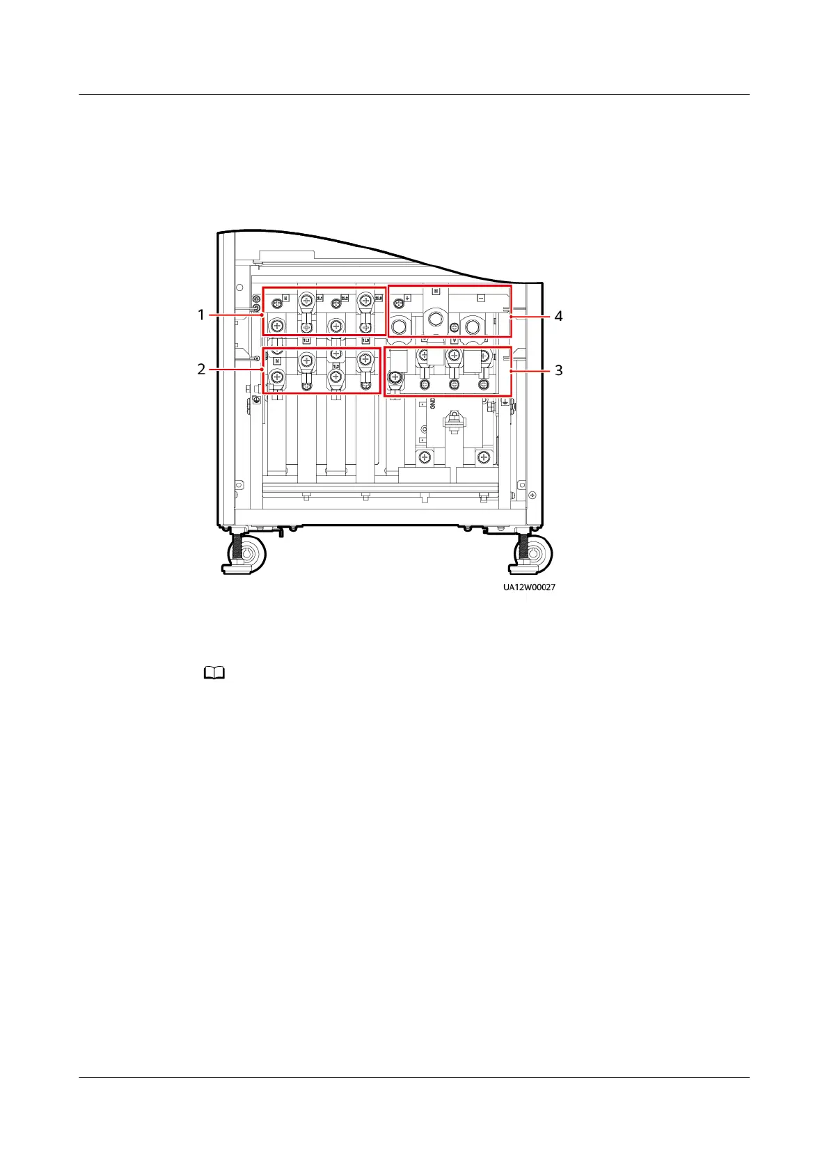 Page #113 background image