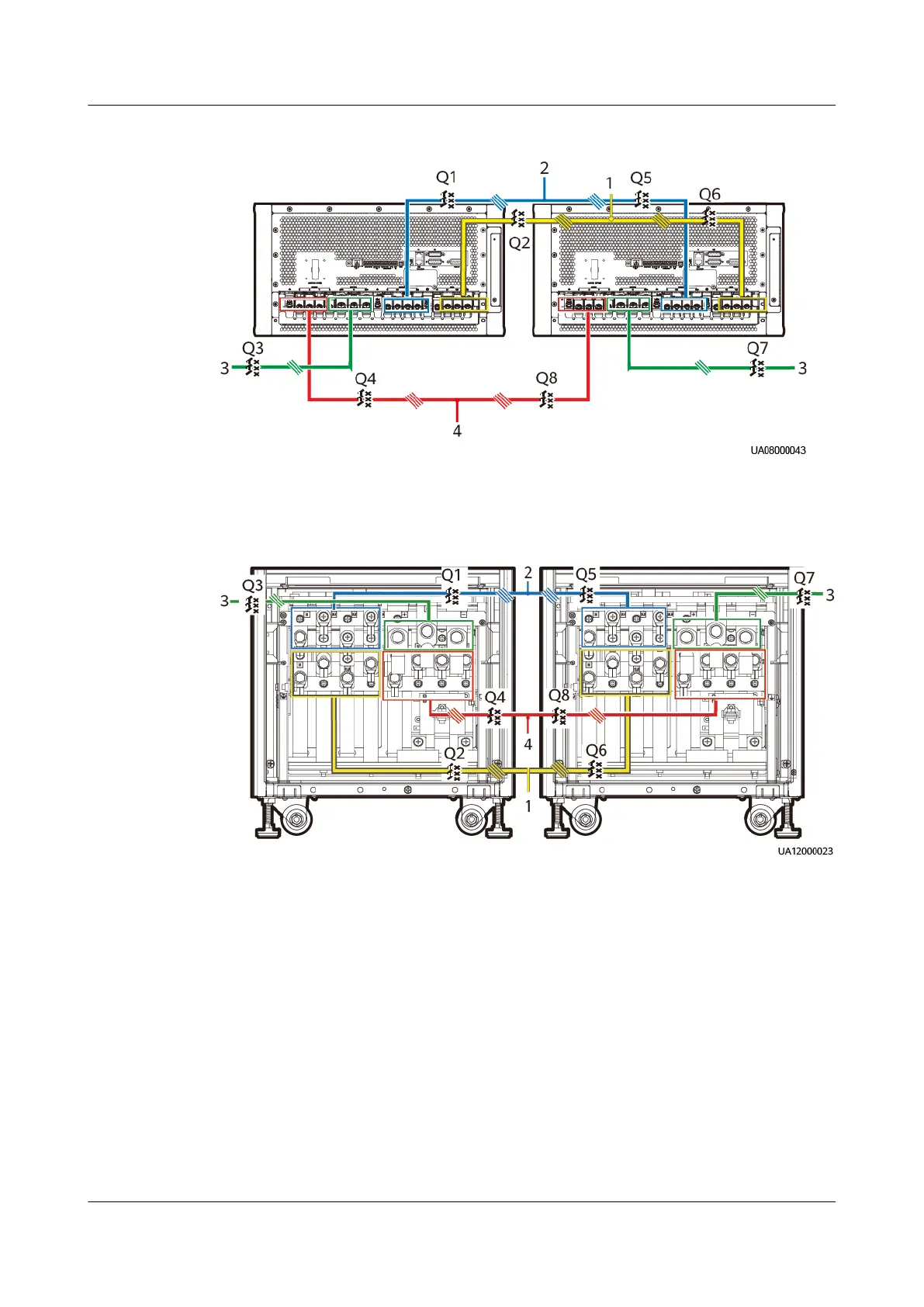 Page #123 background image