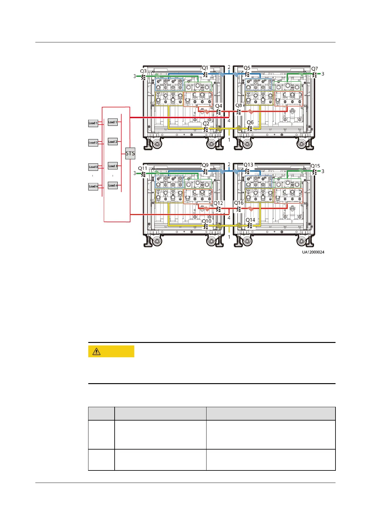 Page #125 background image