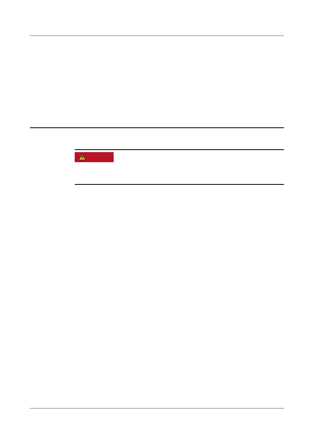 Page #130 background image
