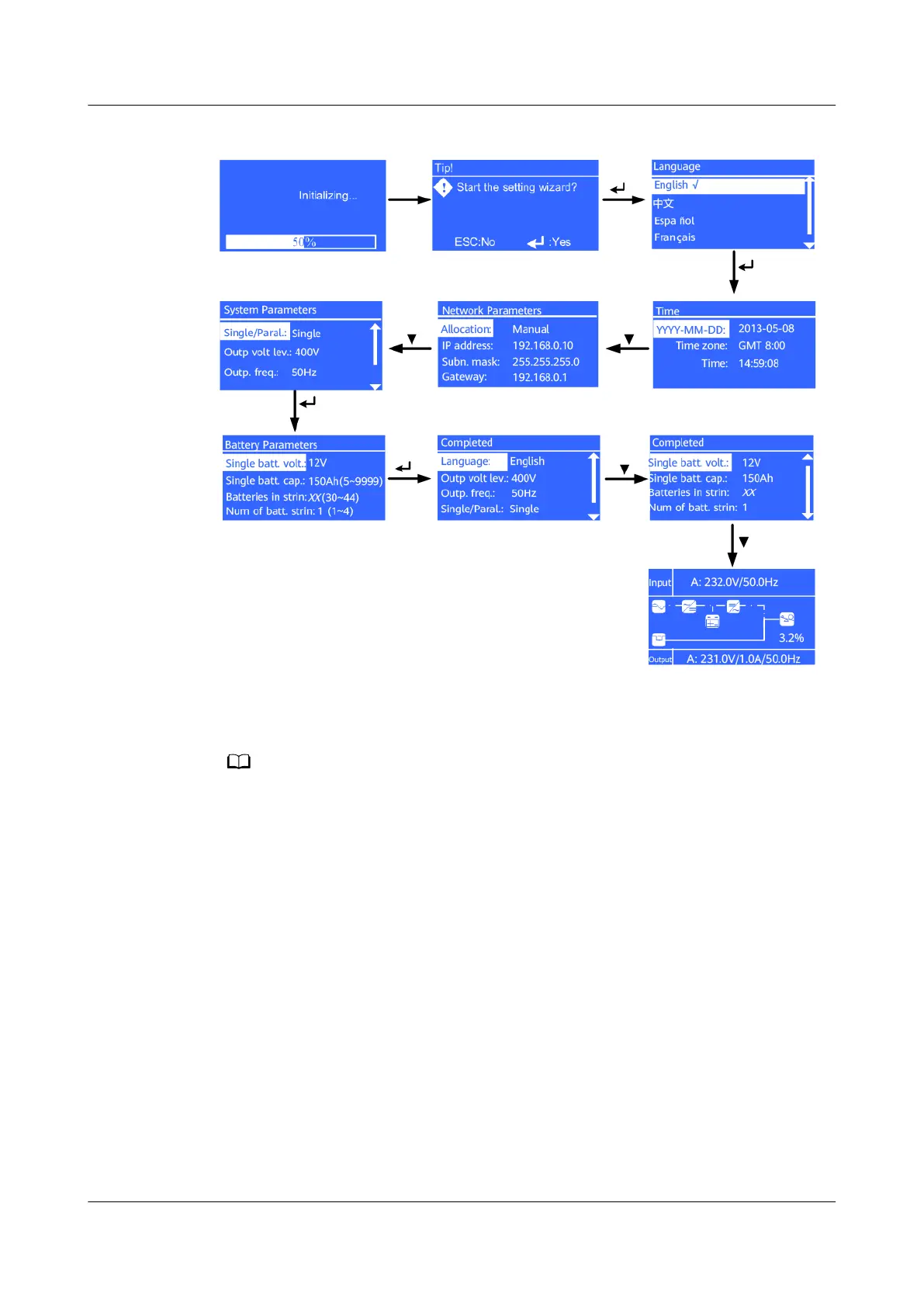 Page #132 background image