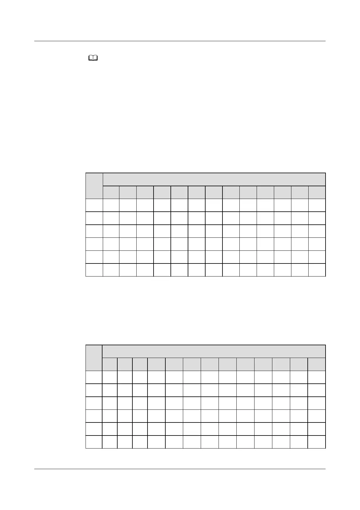 Page #134 background image