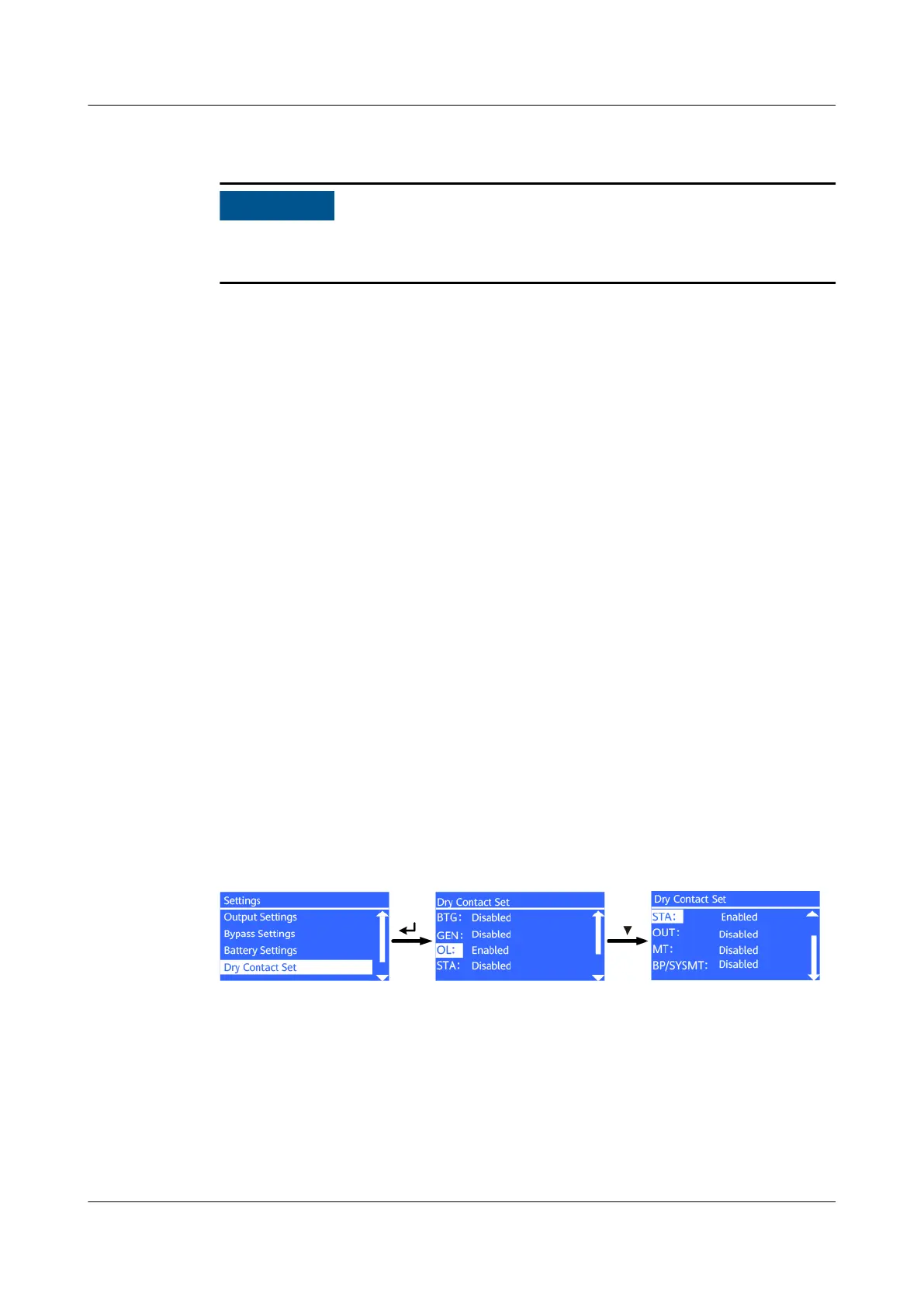 Page #135 background image