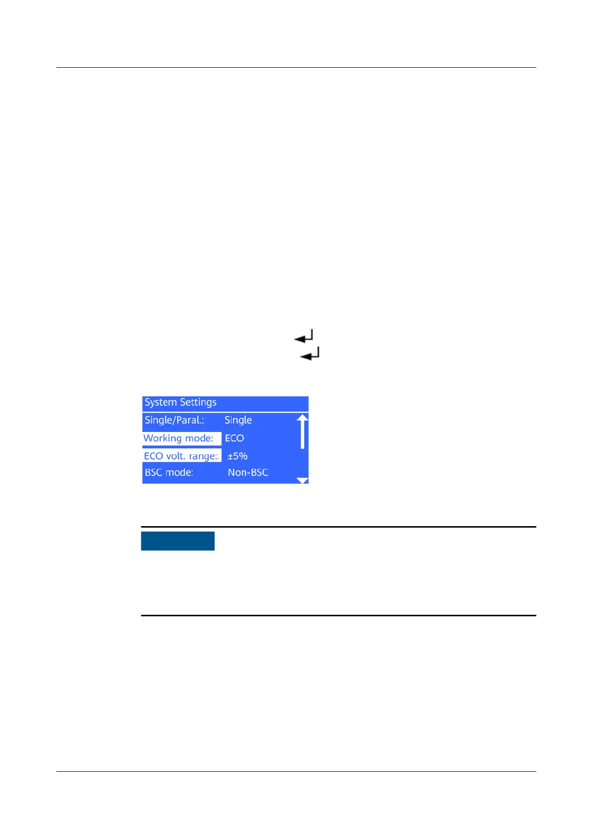 Page #136 background image