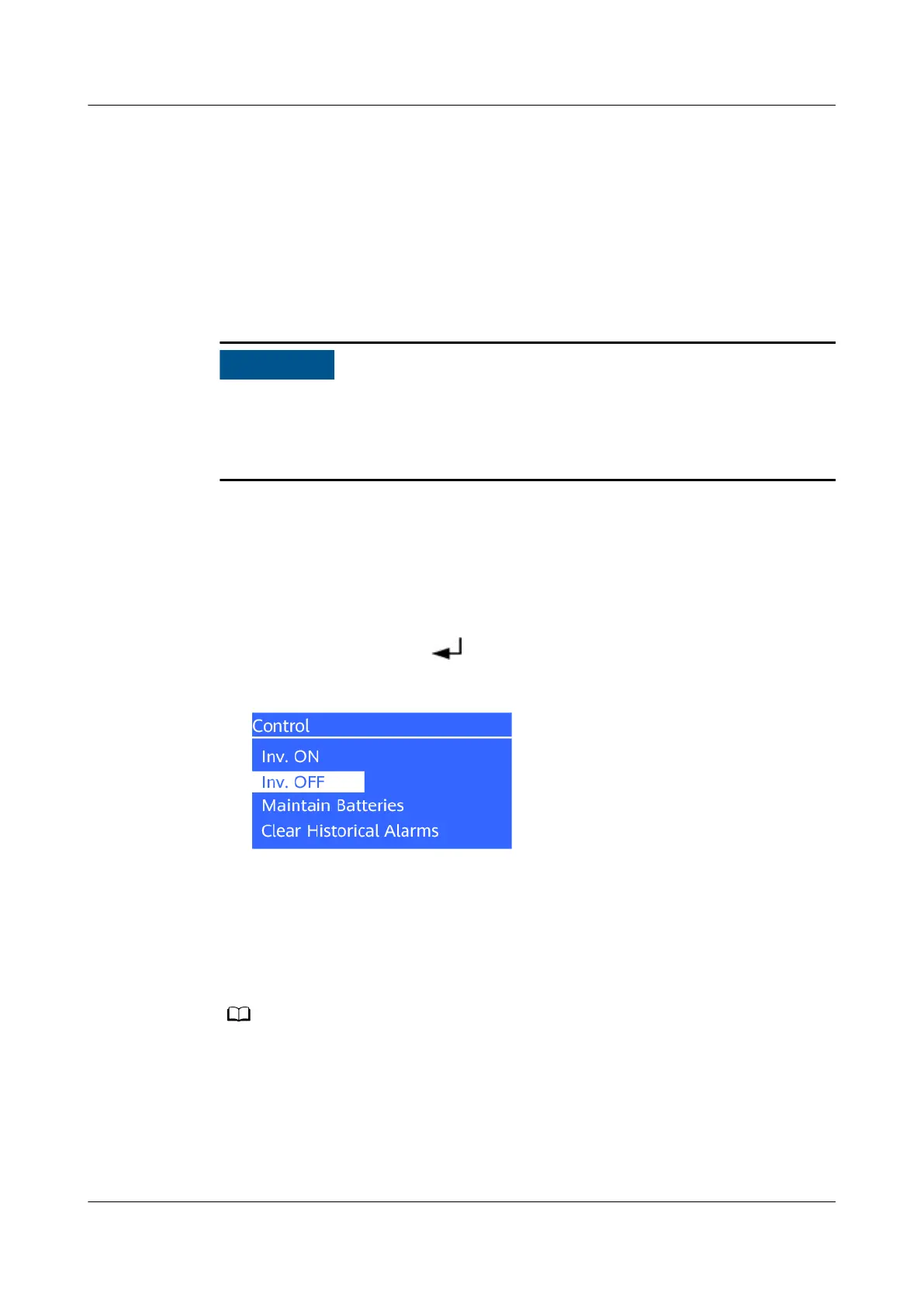 Page #138 background image