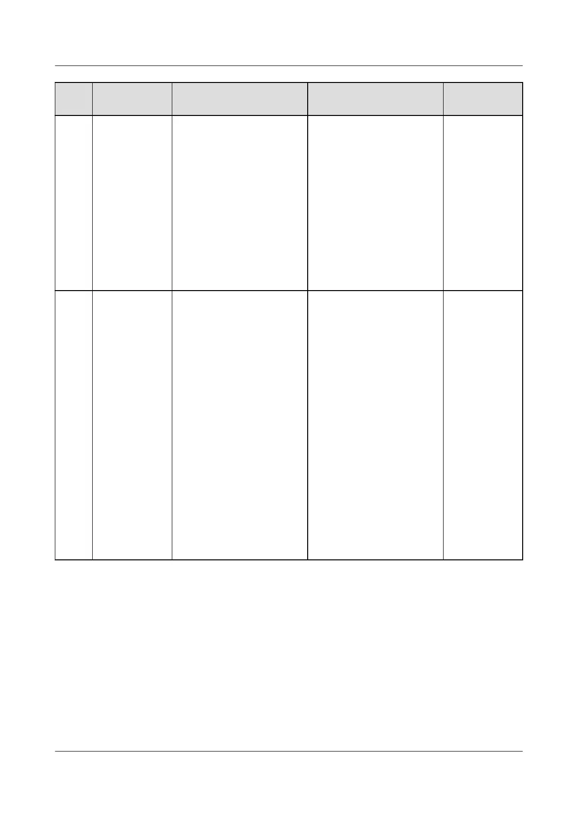 Page #156 background image