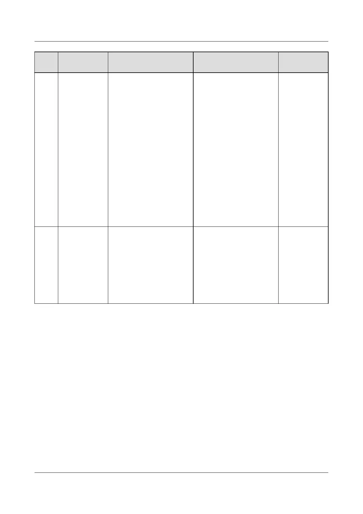Page #159 background image