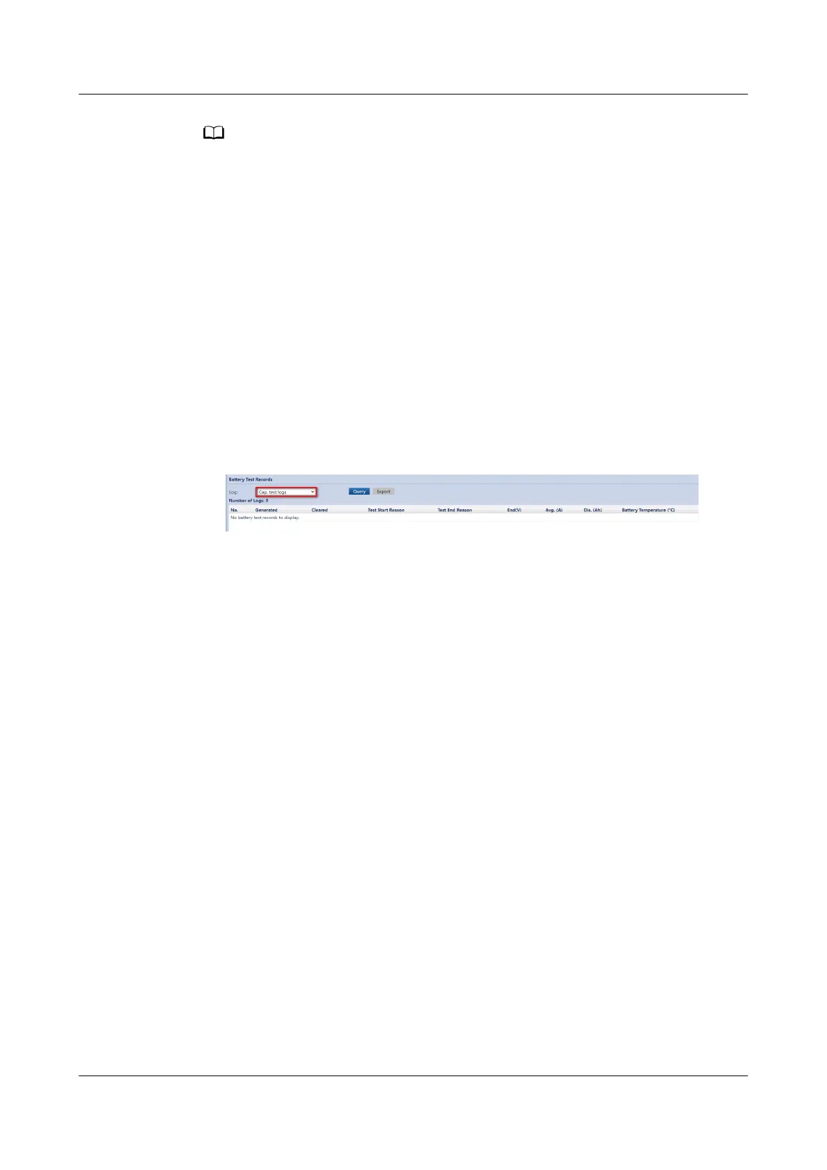Page #163 background image