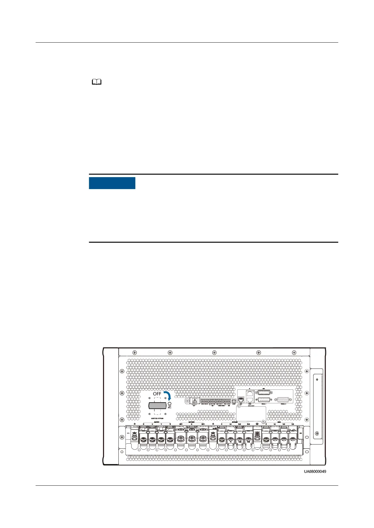 Page #169 background image