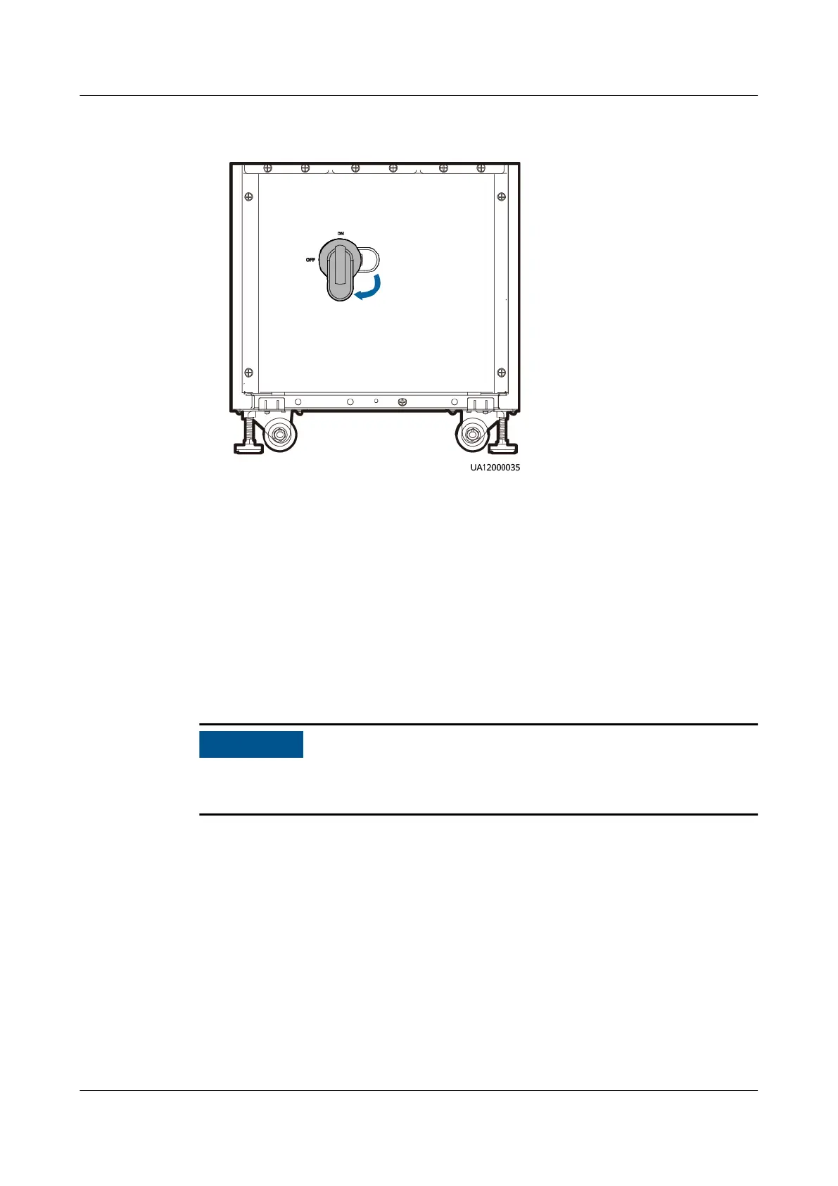 Page #170 background image