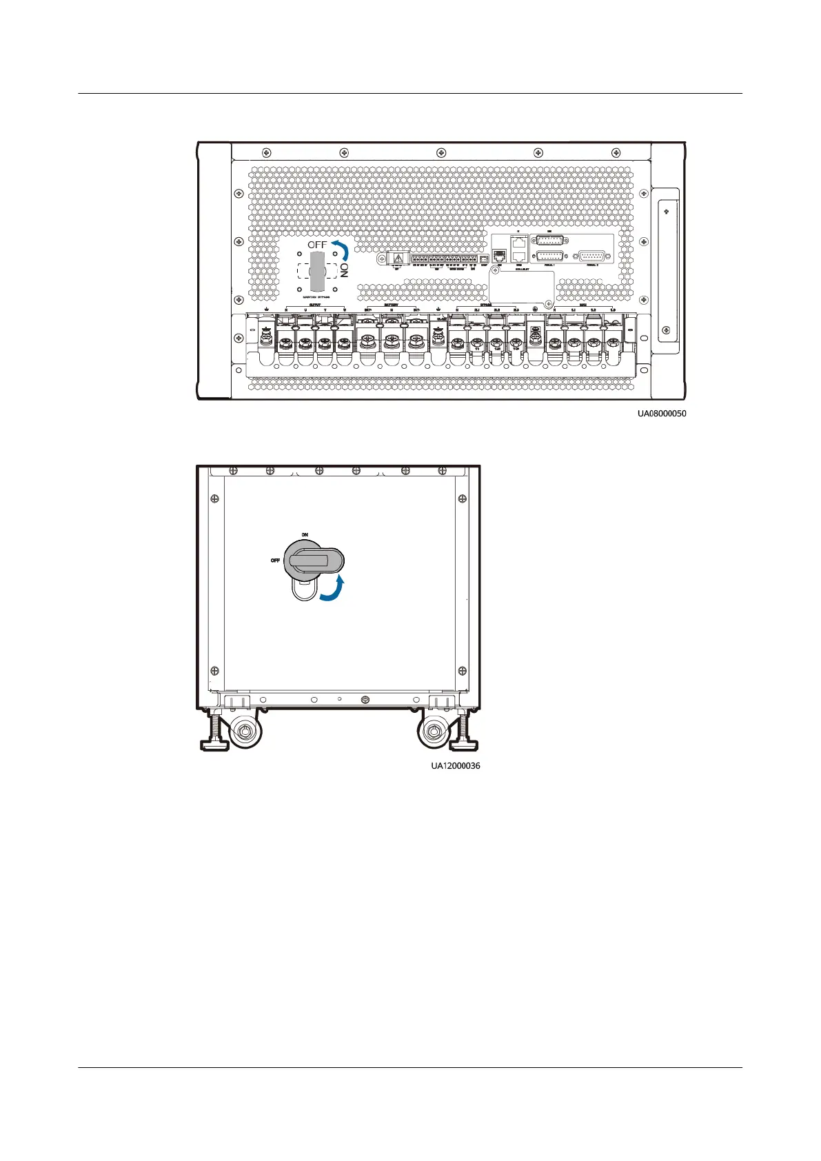 Page #171 background image