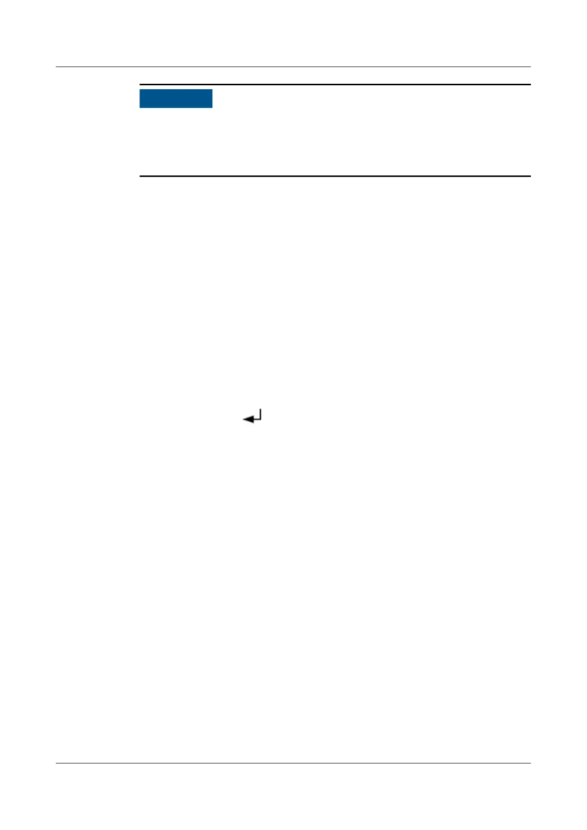 Page #172 background image