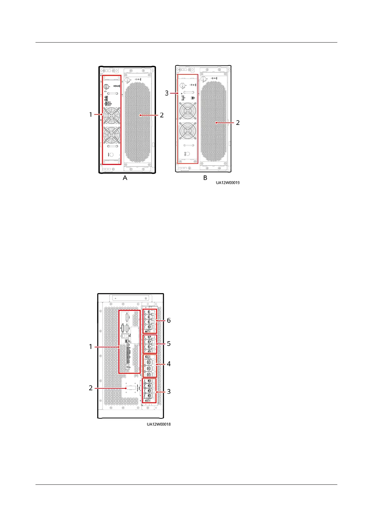 Page #38 background image