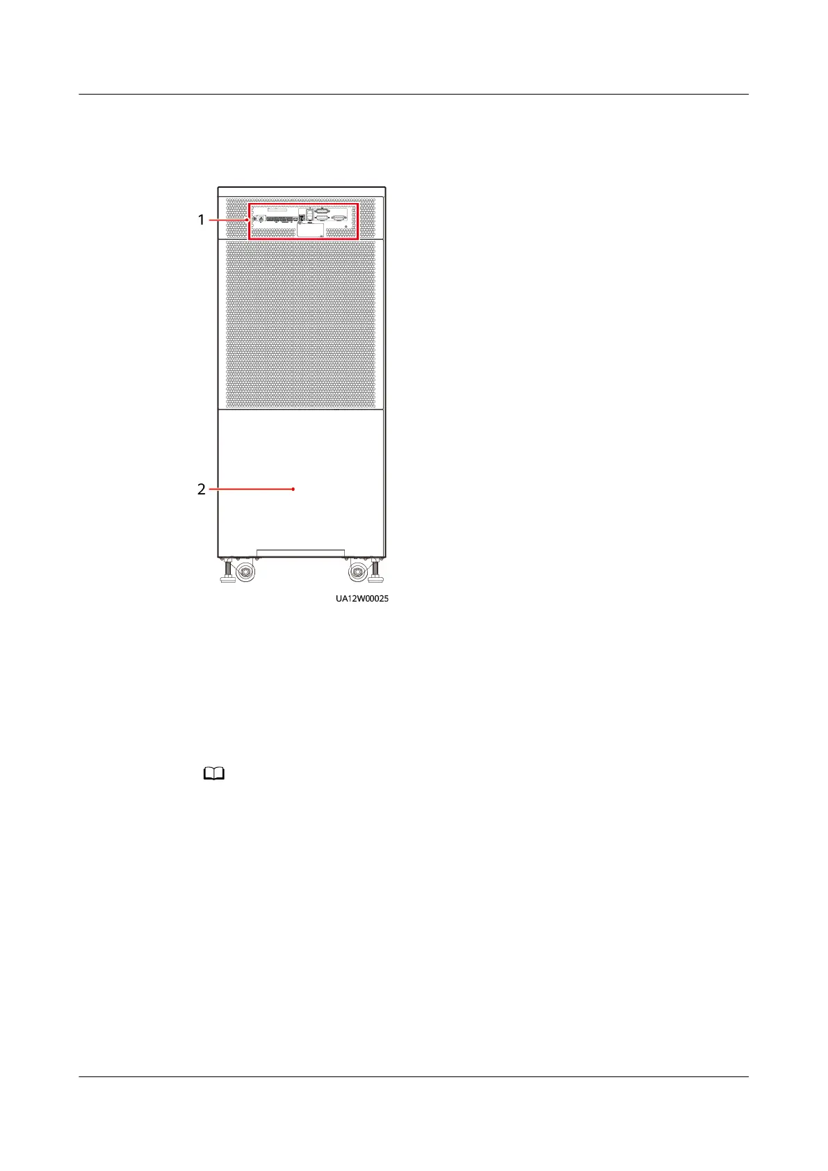 Page #47 background image