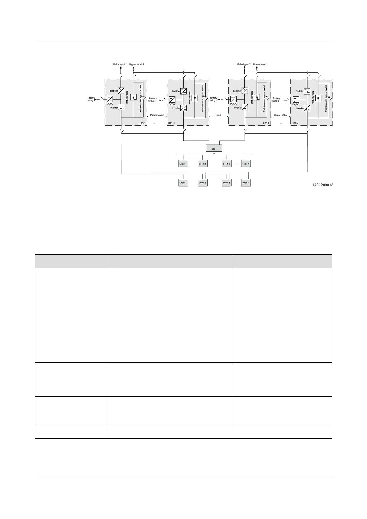 Page #60 background image