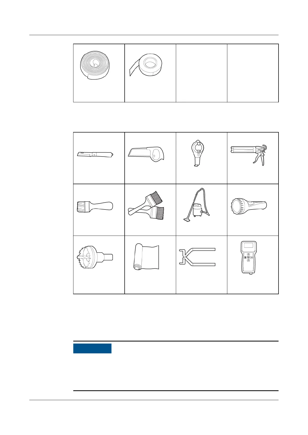 Page #74 background image