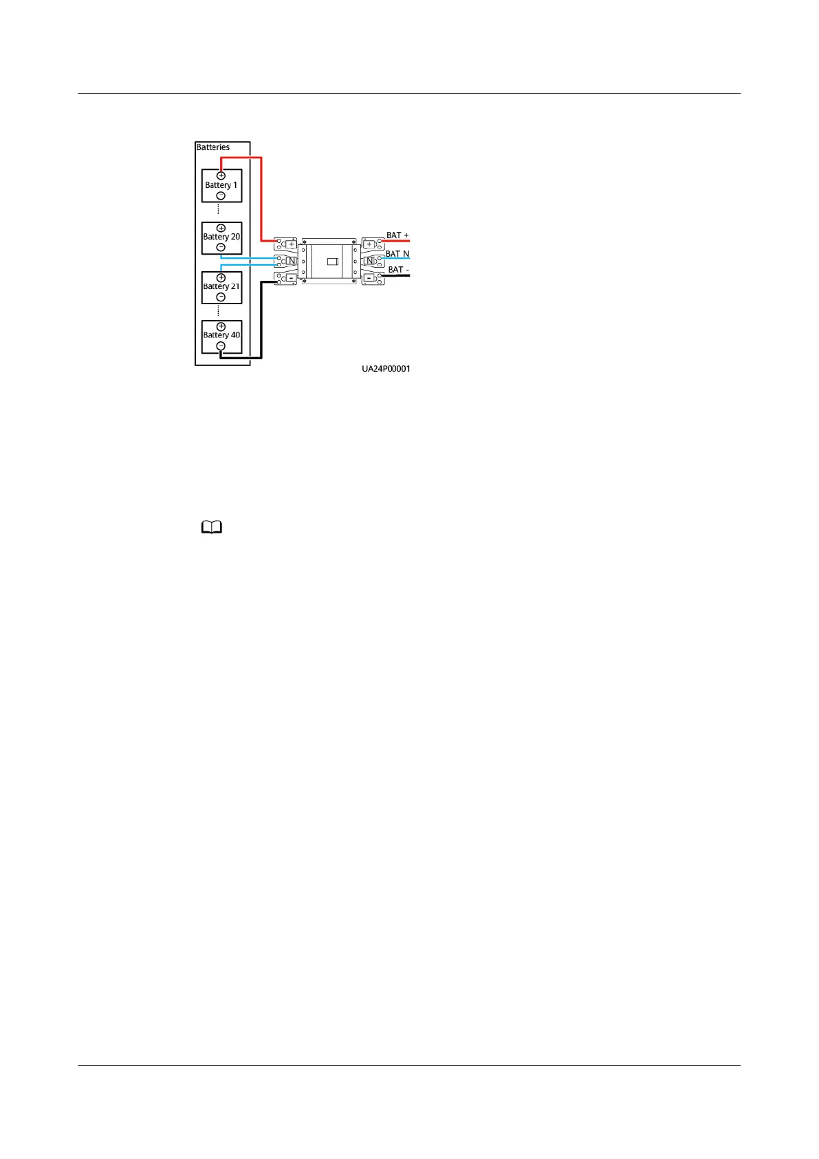 Page #118 background image