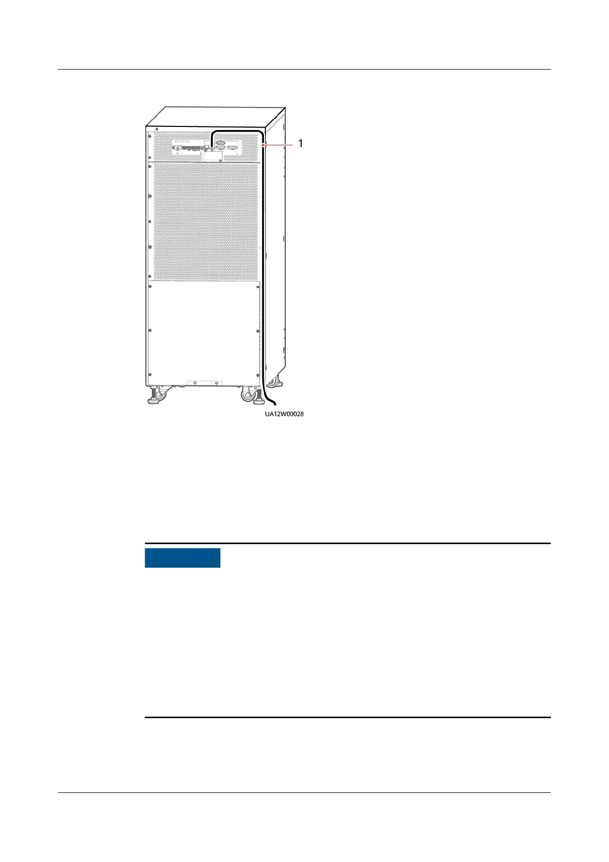 Page #119 background image