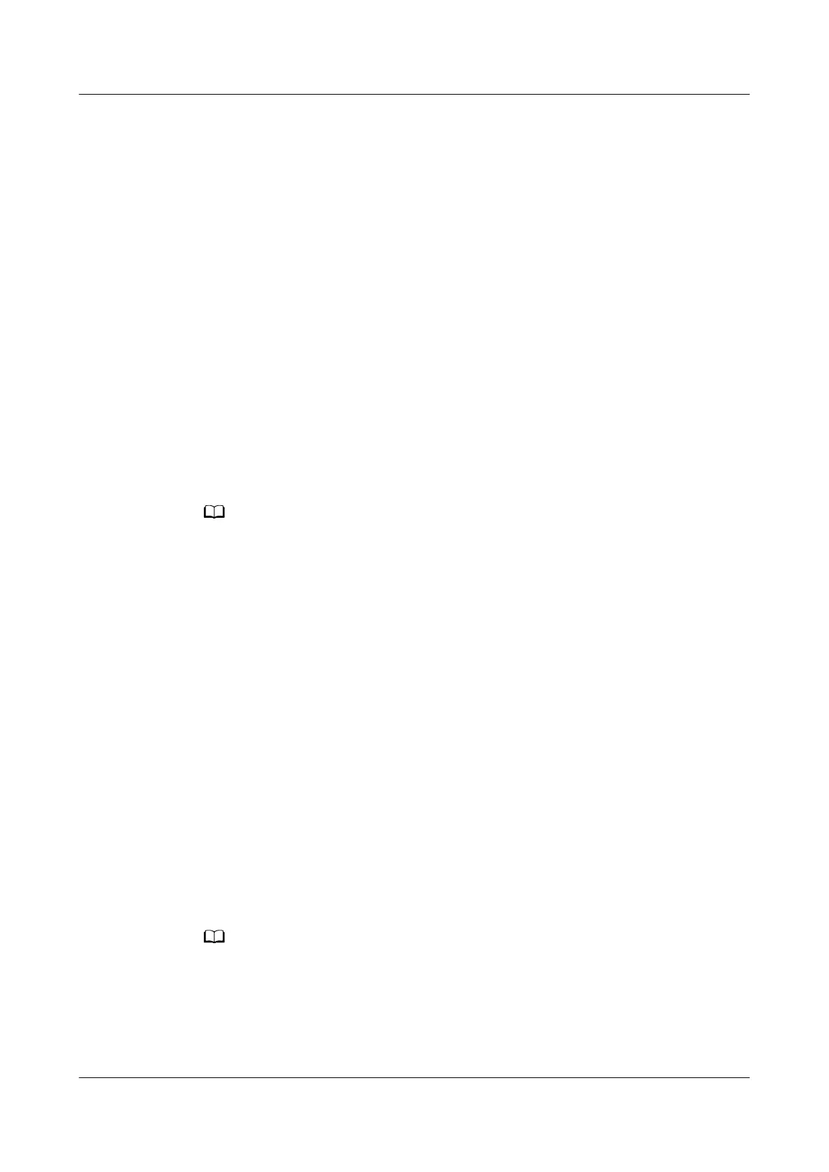 Page #145 background image
