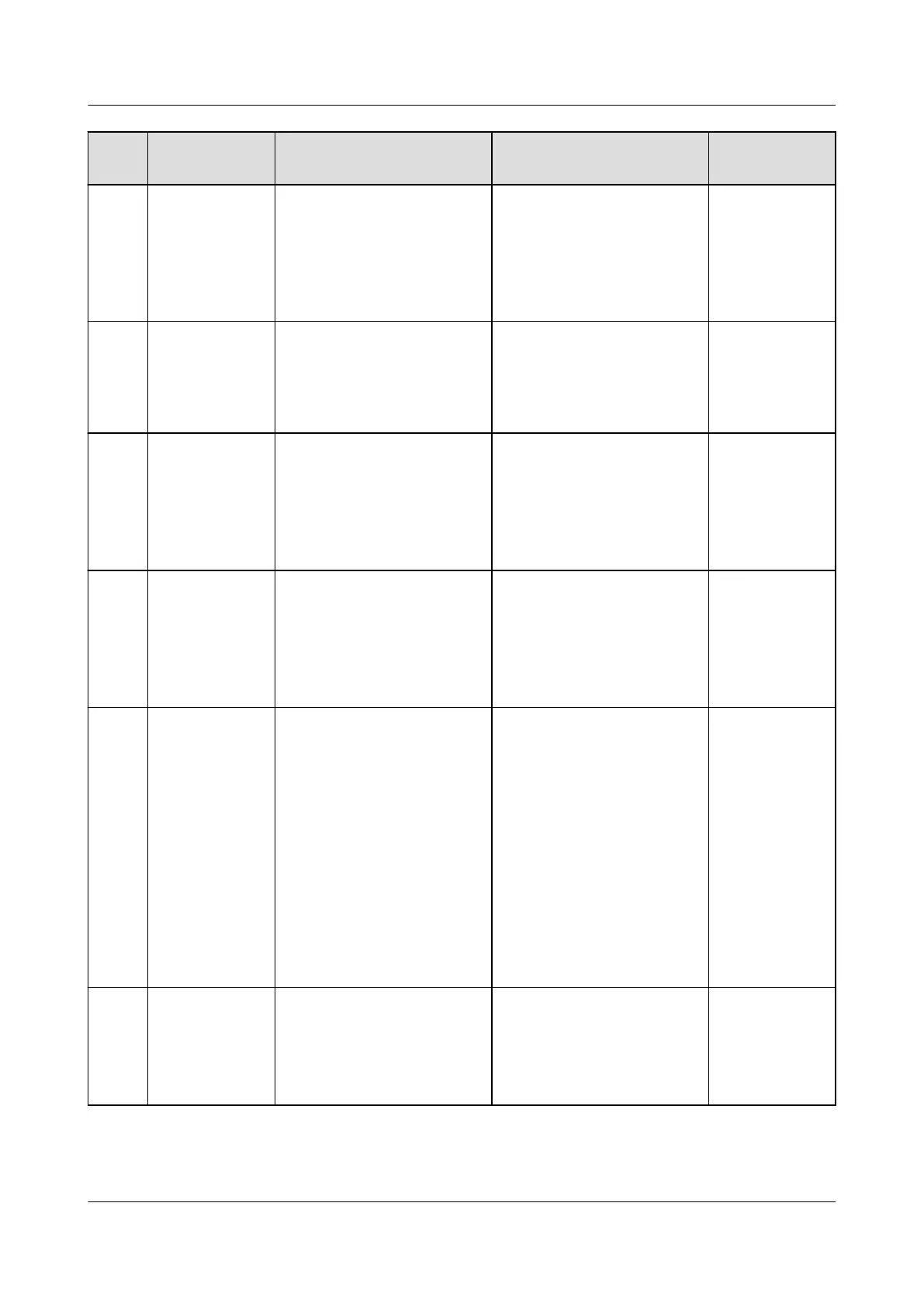 Page #152 background image