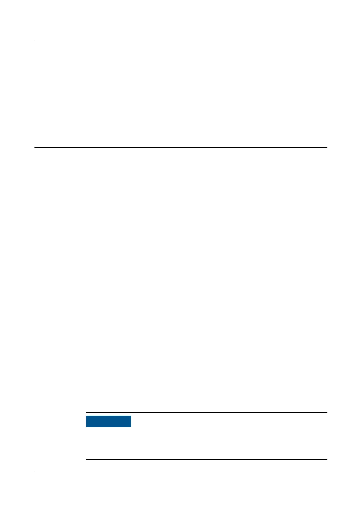 Page #168 background image