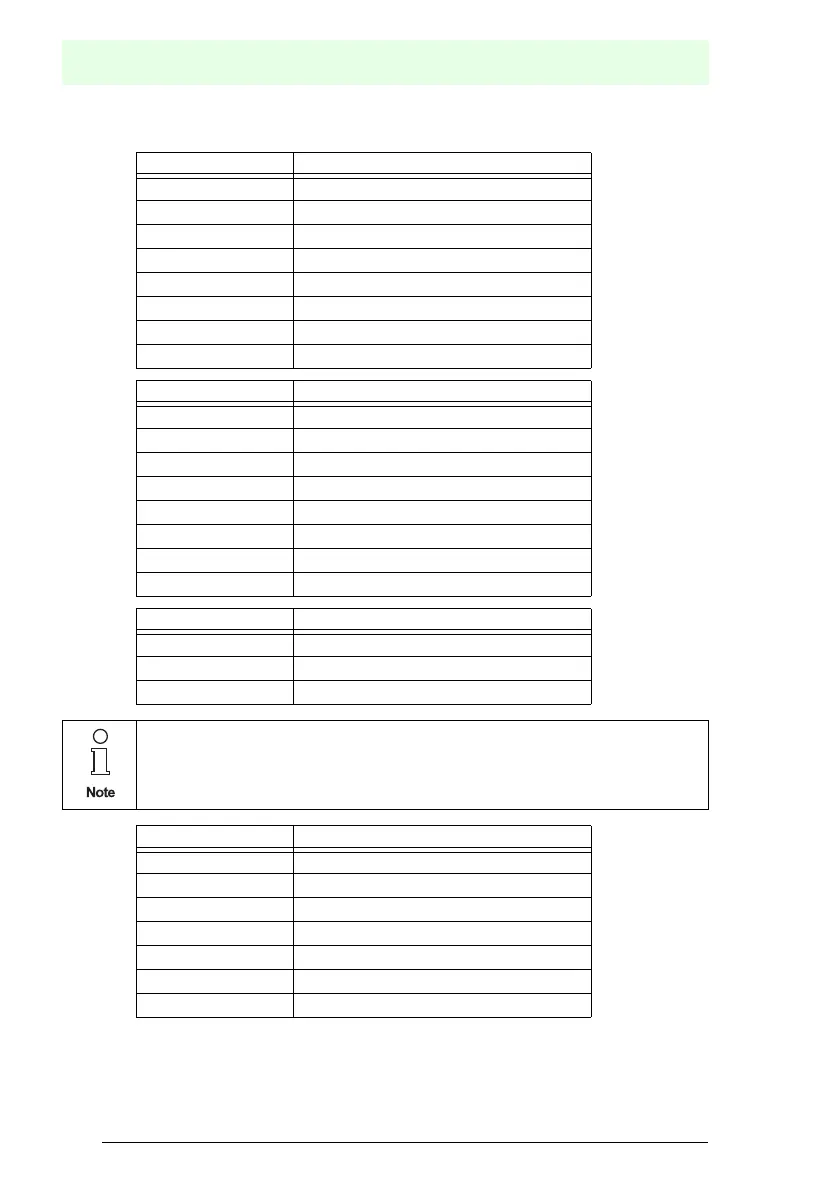 Page #24 background image