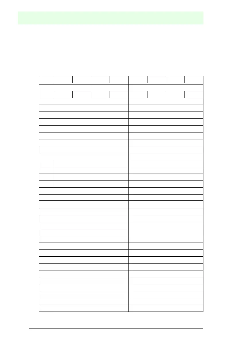 Page #26 background image