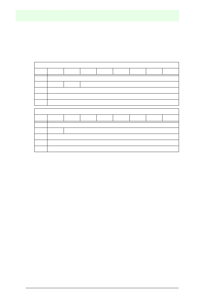 Page #30 background image