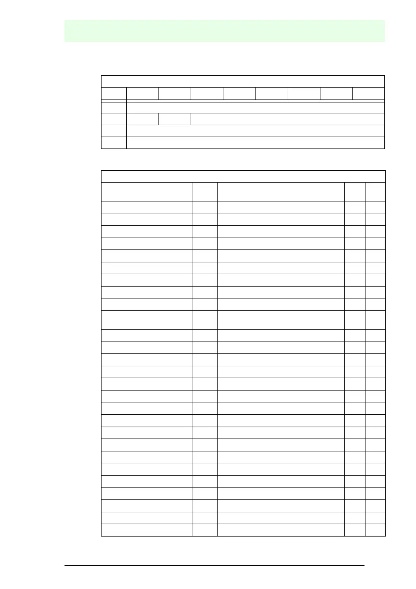 Page #31 background image