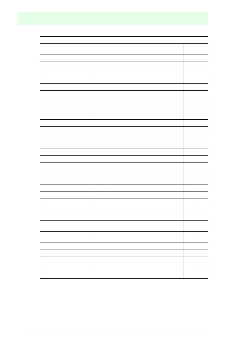 Page #32 background image
