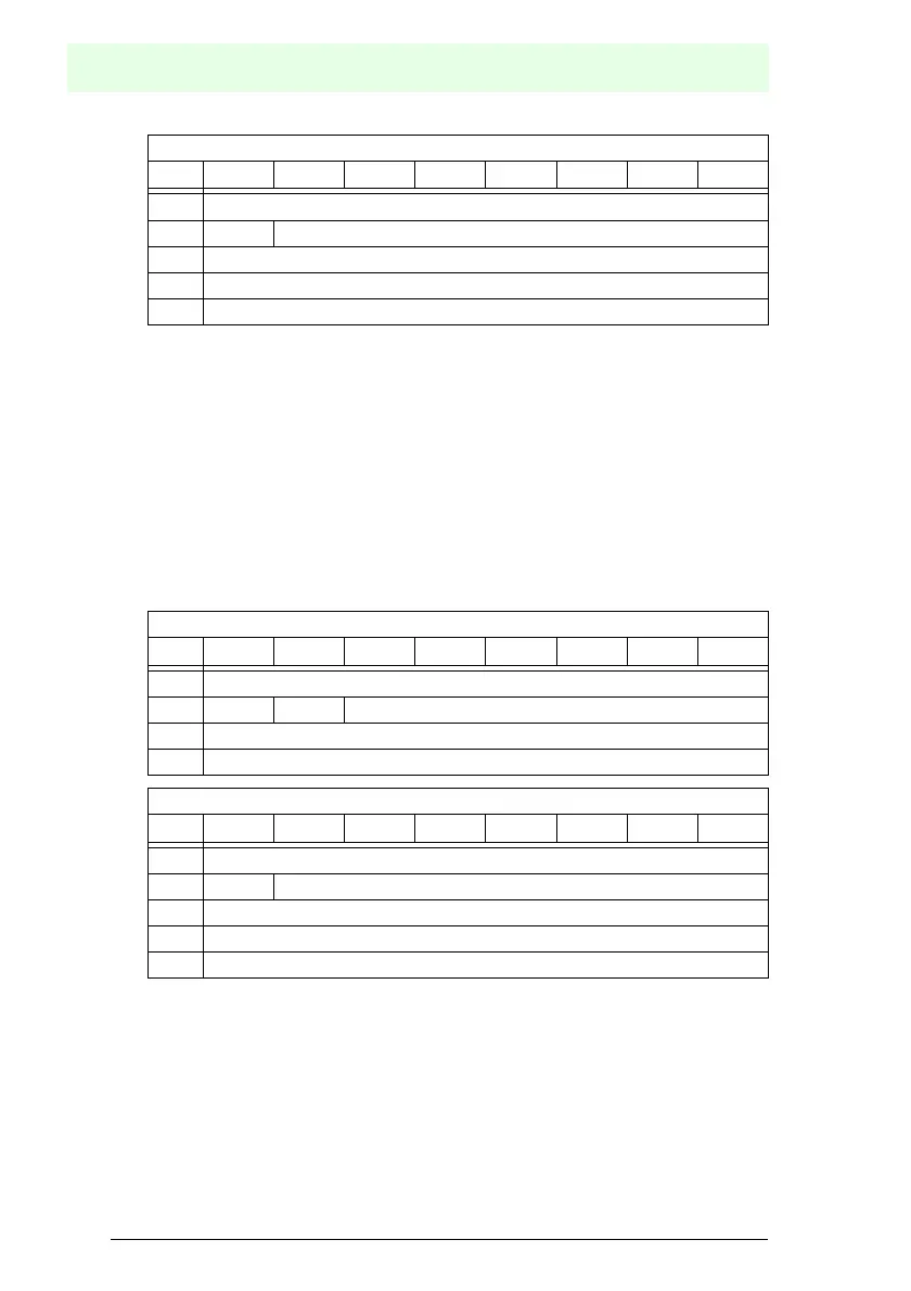 Page #40 background image