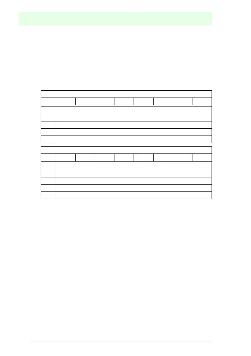 Page #42 background image